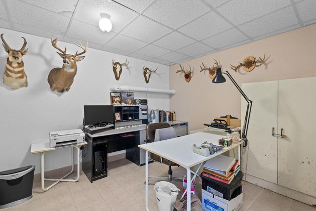 N4636 County Road V, Poynette, WI 53955