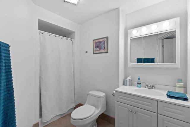 N4636 County Road V, Poynette, WI 53955