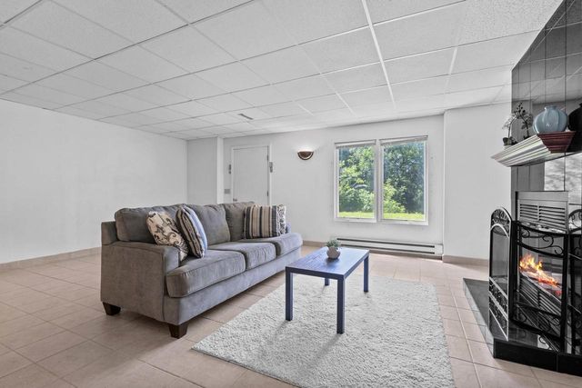 N4636 County Road V, Poynette, WI 53955