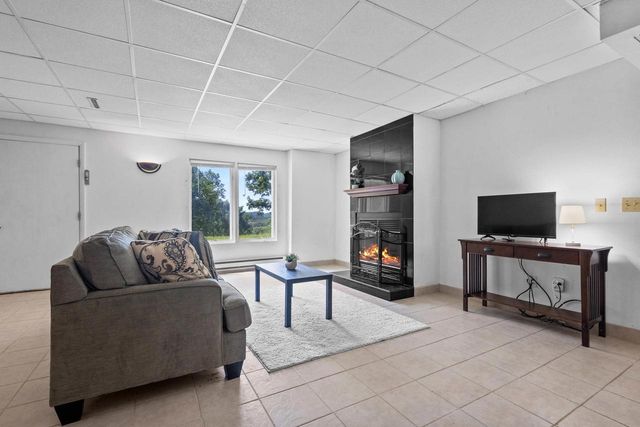 N4636 County Road V, Poynette, WI 53955