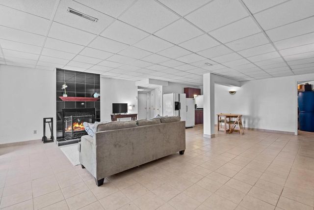 N4636 County Road V, Poynette, WI 53955