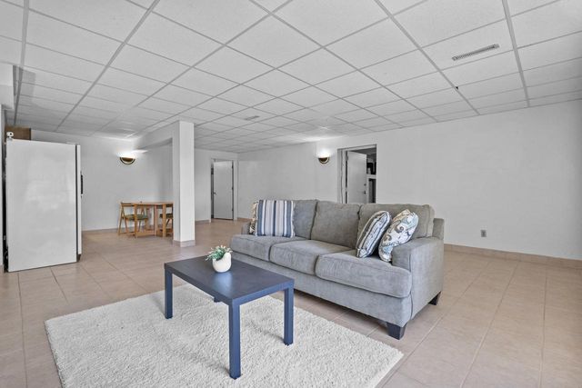 N4636 County Road V, Poynette, WI 53955