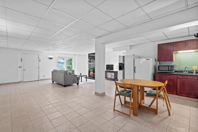 N4636 County Road V, Poynette, WI 53955