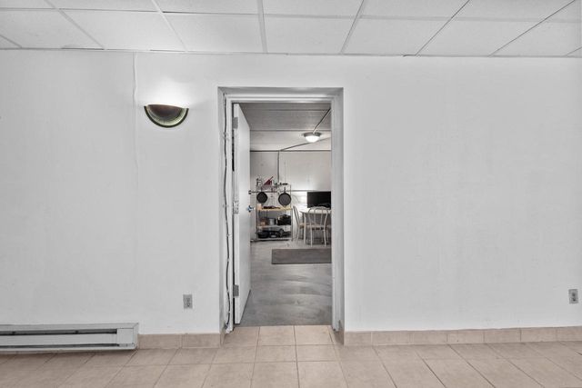 N4636 County Road V, Poynette, WI 53955