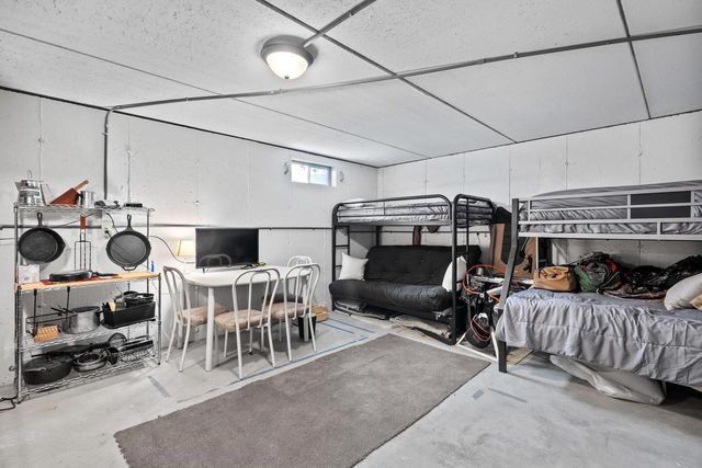 N4636 County Road V, Poynette, WI 53955