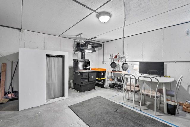 N4636 County Road V, Poynette, WI 53955