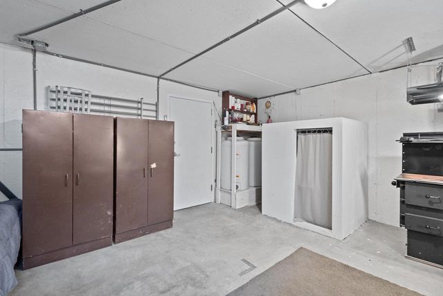 N4636 County Road V, Poynette, WI 53955