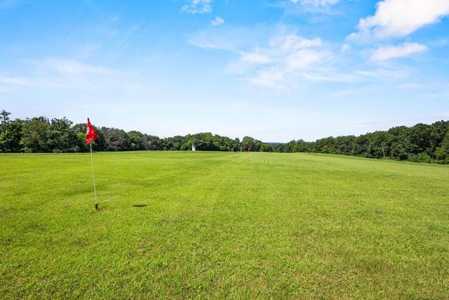 N4636 County Road V, Poynette, WI 53955