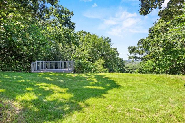 N4636 County Road V, Poynette, WI 53955