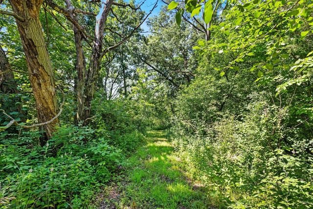 N4636 County Road V, Poynette, WI 53955