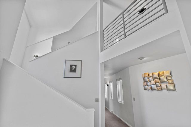 N4636 County Road V, Poynette, WI 53955