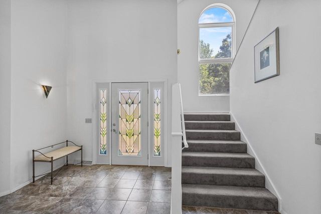 N4636 County Road V, Poynette, WI 53955