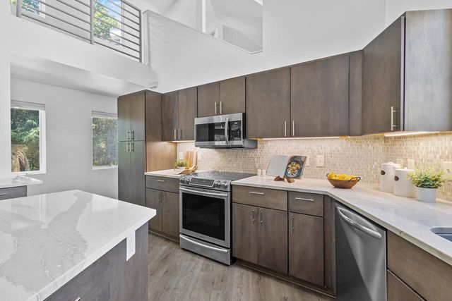 N4636 County Road V, Poynette, WI 53955