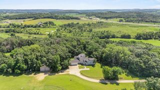 N4636 County Road V, Poynette, WI 53955