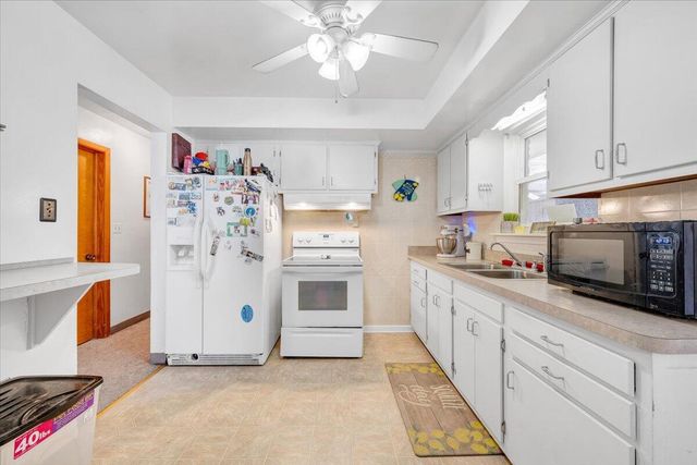 1019 Rosemary AVE, Roanoke, VA 24014