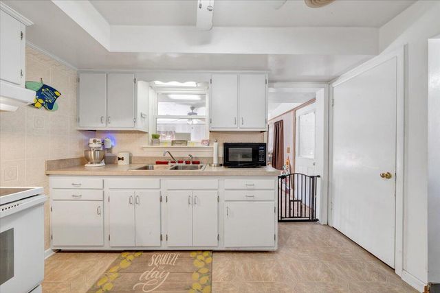 1019 Rosemary AVE, Roanoke, VA 24014