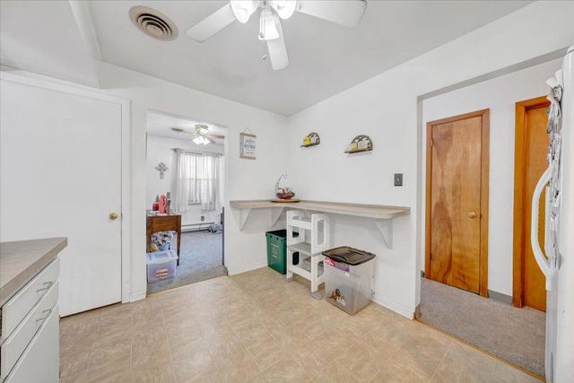 1019 Rosemary AVE, Roanoke, VA 24014