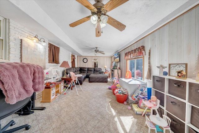 1019 Rosemary AVE, Roanoke, VA 24014