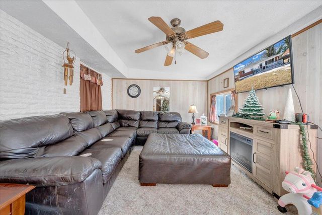 1019 Rosemary AVE, Roanoke, VA 24014