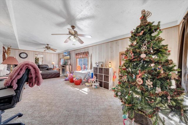 1019 Rosemary AVE, Roanoke, VA 24014