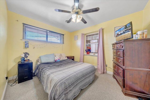 1019 Rosemary AVE, Roanoke, VA 24014