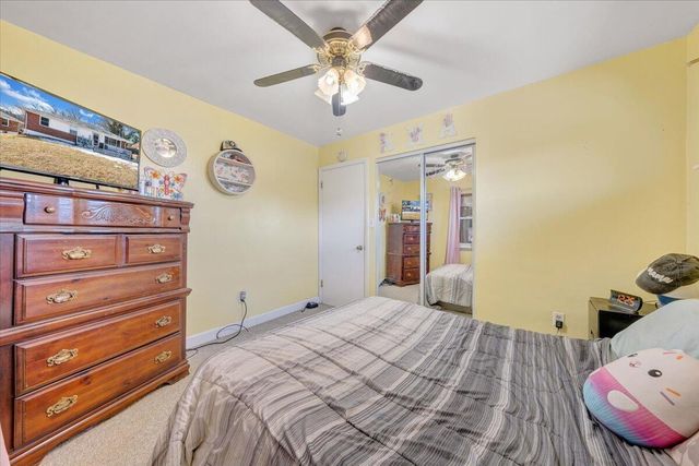 1019 Rosemary AVE, Roanoke, VA 24014