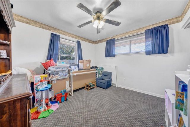 1019 Rosemary AVE, Roanoke, VA 24014