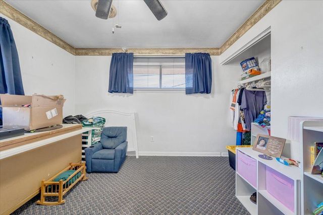 1019 Rosemary AVE, Roanoke, VA 24014