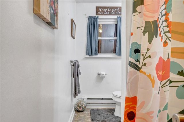 1019 Rosemary AVE, Roanoke, VA 24014