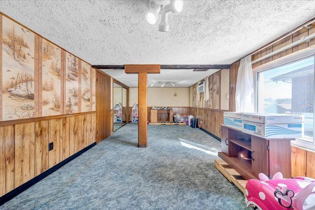 1019 Rosemary AVE, Roanoke, VA 24014