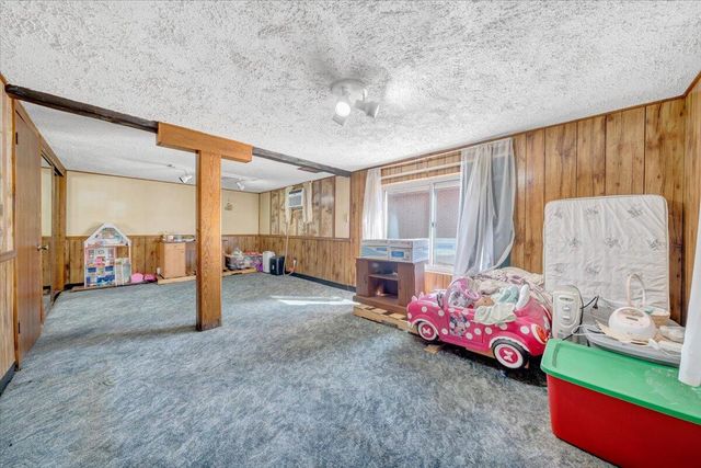 1019 Rosemary AVE, Roanoke, VA 24014