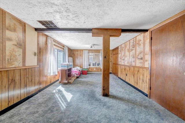 1019 Rosemary AVE, Roanoke, VA 24014