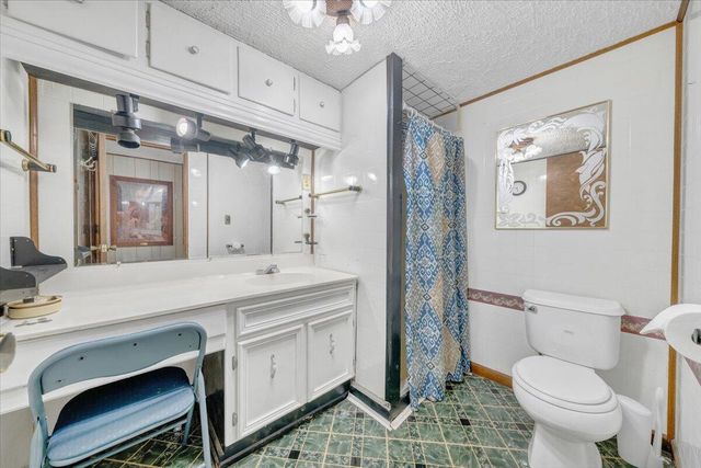 1019 Rosemary AVE, Roanoke, VA 24014