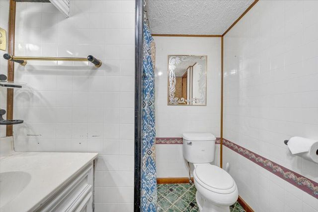 1019 Rosemary AVE, Roanoke, VA 24014