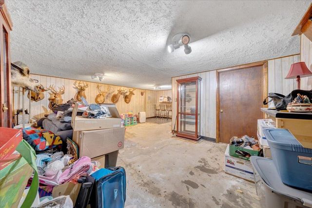 1019 Rosemary AVE, Roanoke, VA 24014