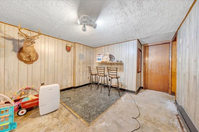 1019 Rosemary AVE, Roanoke, VA 24014