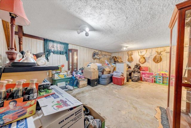 1019 Rosemary AVE, Roanoke, VA 24014