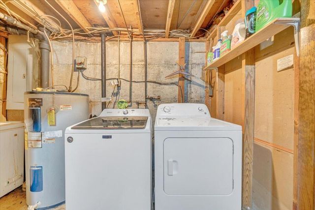 1019 Rosemary AVE, Roanoke, VA 24014