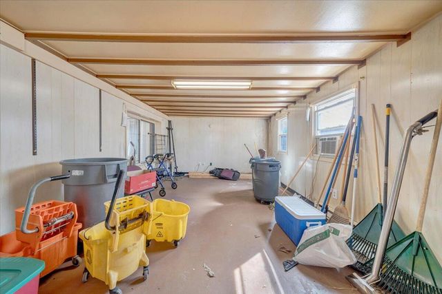 1019 Rosemary AVE, Roanoke, VA 24014