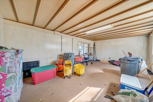 1019 Rosemary AVE, Roanoke, VA 24014