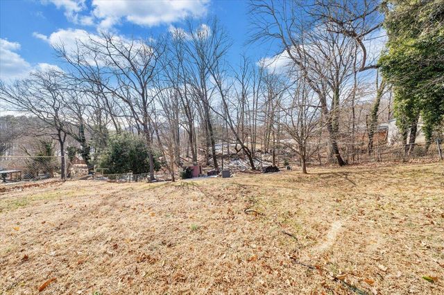 1019 Rosemary AVE, Roanoke, VA 24014