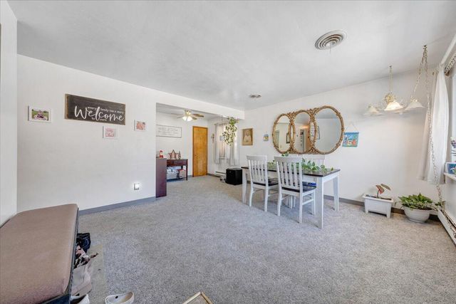 1019 Rosemary AVE, Roanoke, VA 24014