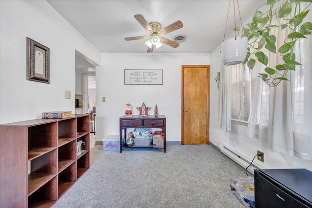 1019 Rosemary AVE, Roanoke, VA 24014