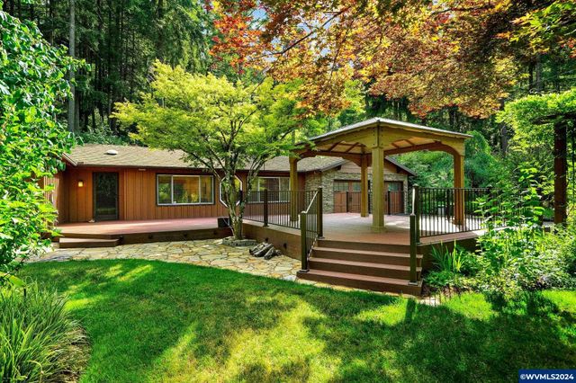 1654 Rodgers Creek Ln S, Salem, OR 97306