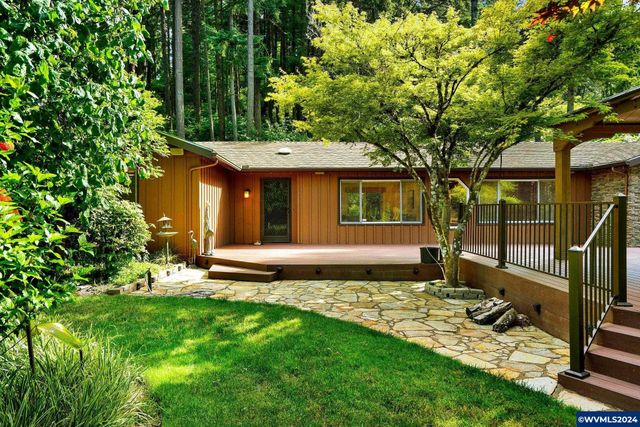 1654 Rodgers Creek Ln S, Salem, OR 97306