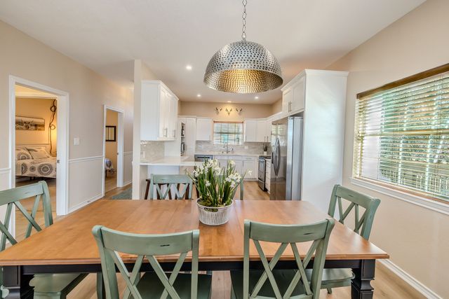 105 Turnberry Loop, Possum Kingdom Lake, TX 76449