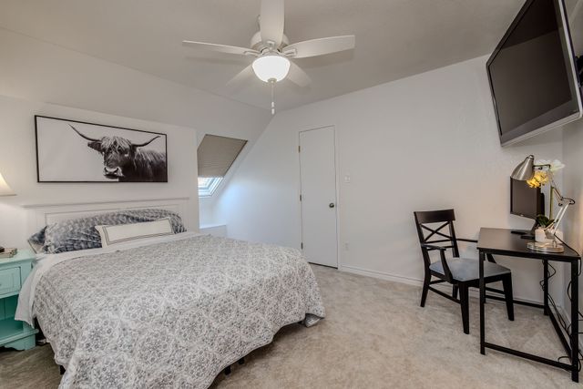 105 Turnberry Loop, Possum Kingdom Lake, TX 76449