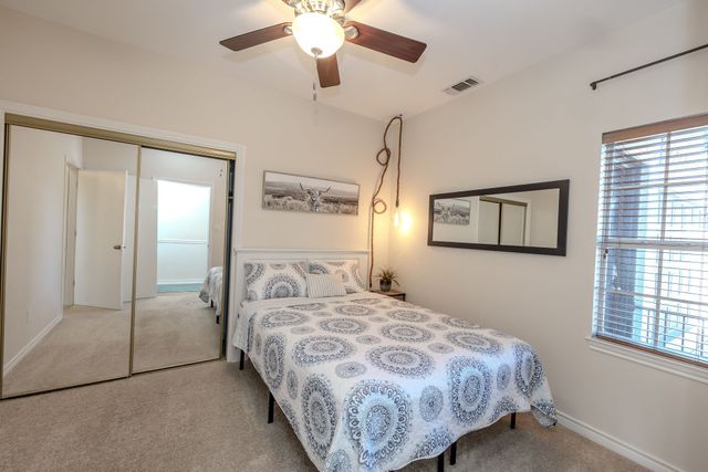 105 Turnberry Loop, Possum Kingdom Lake, TX 76449