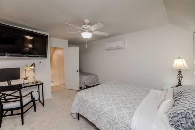 105 Turnberry Loop, Possum Kingdom Lake, TX 76449