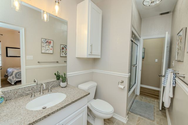 105 Turnberry Loop, Possum Kingdom Lake, TX 76449